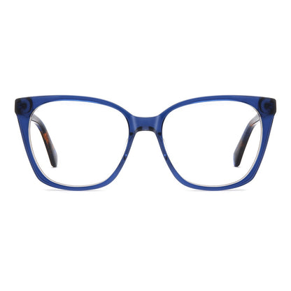 Gafas De Vista KATE SPADE KS TAYA 2 1ED Mujer Talla 52 mm