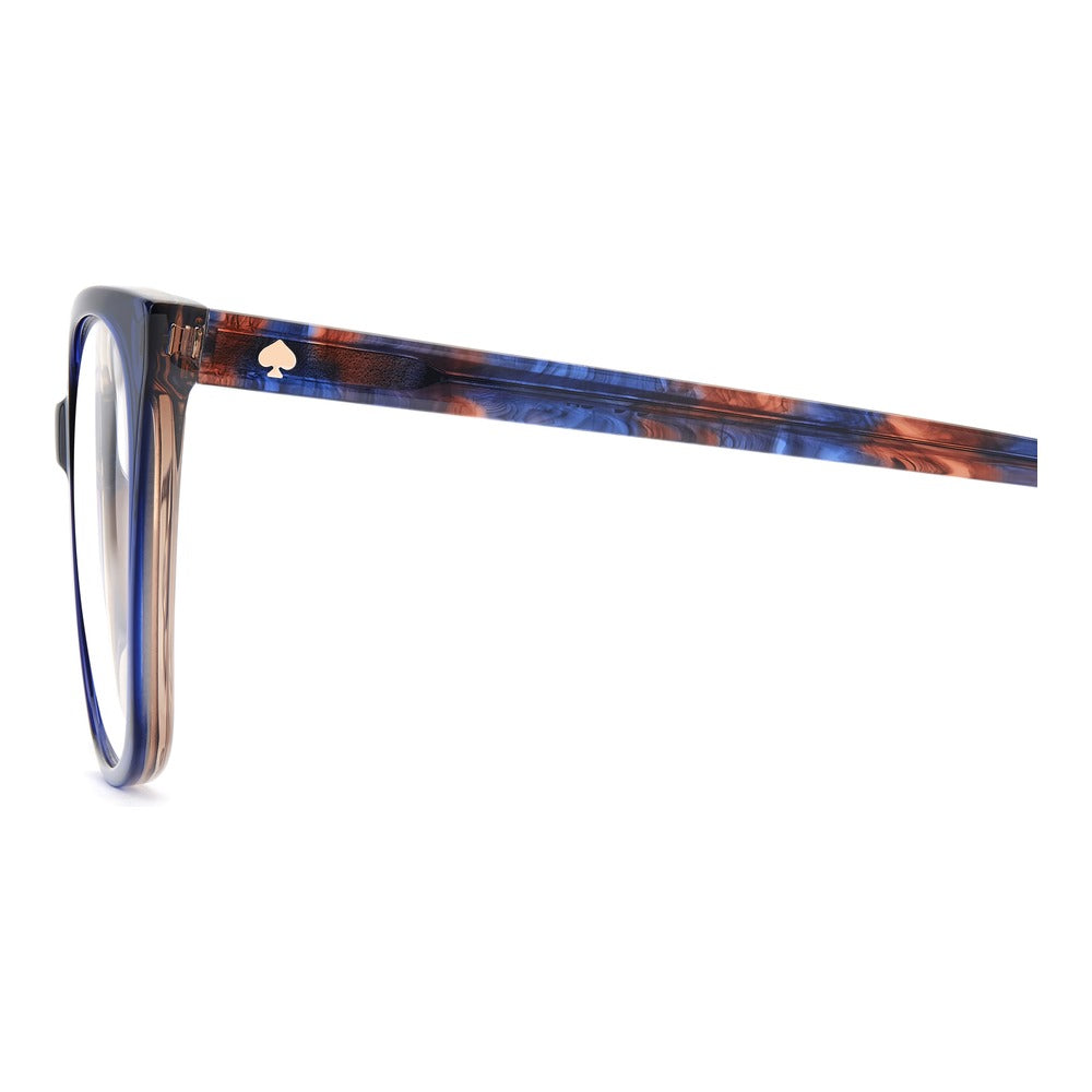 Gafas De Vista KATE SPADE KS TAYA 2 1ED Mujer Talla 52 mm