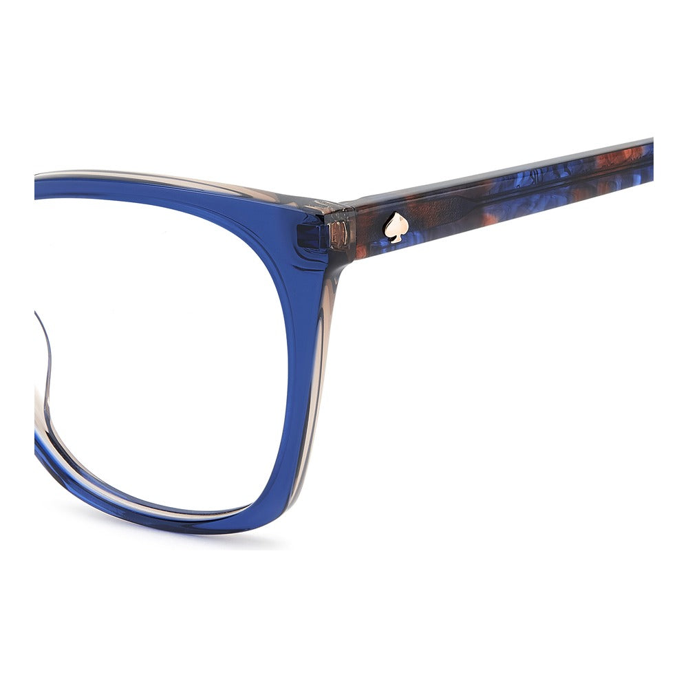 Gafas De Vista KATE SPADE KS TAYA 2 1ED Mujer Talla 52 mm