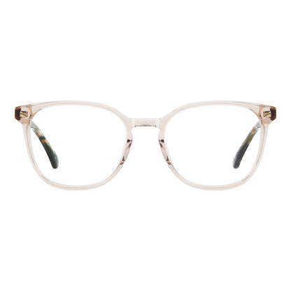 Gafas De Vista KATE SPADE KS HERMIONE 2 35J Mujer Talla 52 mm