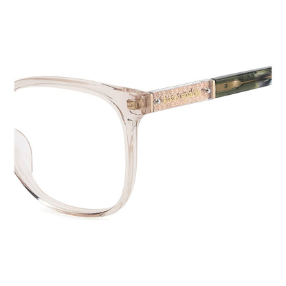 Gafas De Vista KATE SPADE KS HERMIONE 2 35J Mujer Talla 52 mm