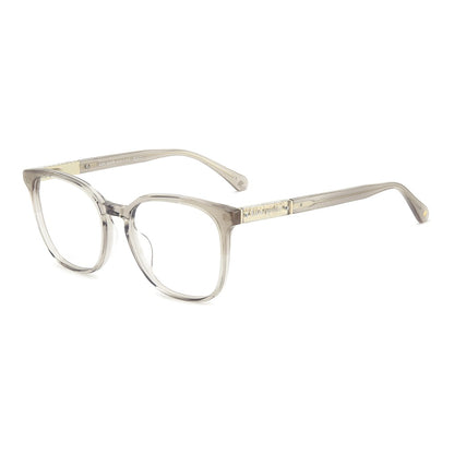 Gafas De Vista KATE SPADE KS HERMIONE 2 35J Mujer Talla 52 mm