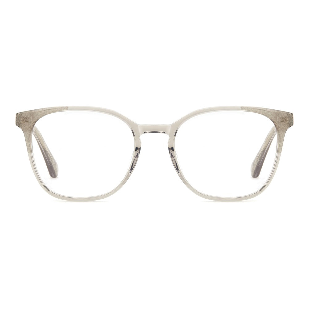 Gafas De Vista KATE SPADE KS HERMIONE 2 35J Mujer Talla 52 mm