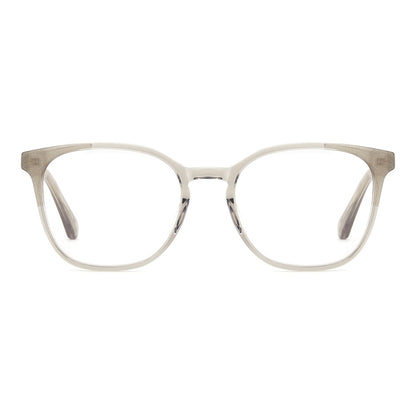 Gafas De Vista KATE SPADE KS HERMIONE 2 35J Mujer Talla 52 mm