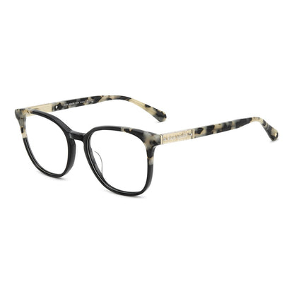 Gafas De Vista KATE SPADE KS HERMIONE 2 35J Mujer Talla 52 mm