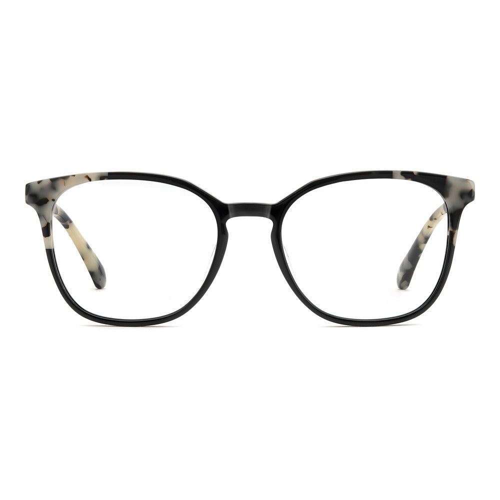 Gafas De Vista KATE SPADE KS HERMIONE 2 35J Mujer Talla 52 mm