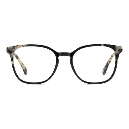 Gafas De Vista KATE SPADE KS HERMIONE 2 35J Mujer Talla 52 mm
