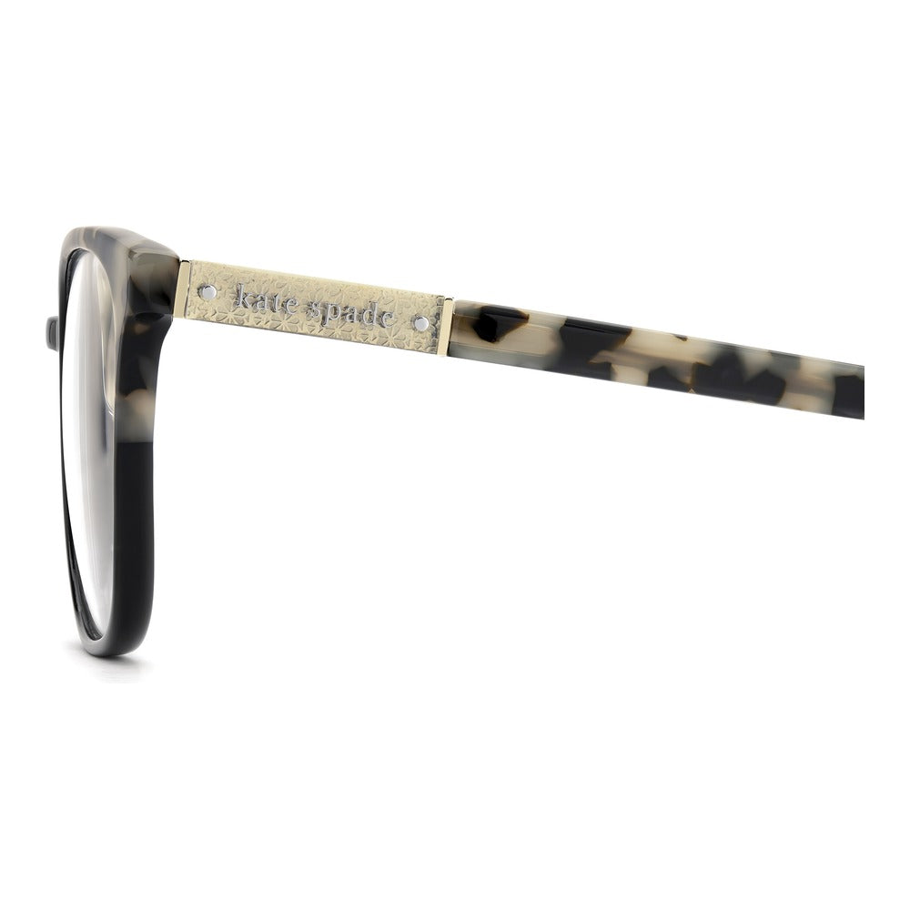 Gafas De Vista KATE SPADE KS HERMIONE 2 35J Mujer Talla 52 mm