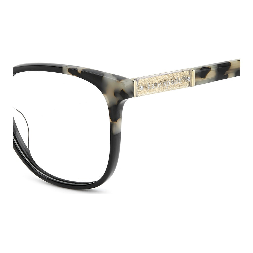 Gafas De Vista KATE SPADE KS HERMIONE 2 35J Mujer Talla 52 mm