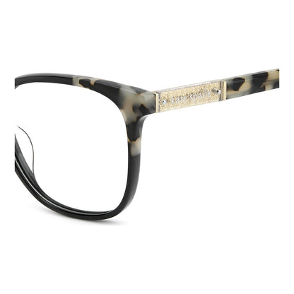 Gafas De Vista KATE SPADE KS HERMIONE 2 35J Mujer Talla 52 mm