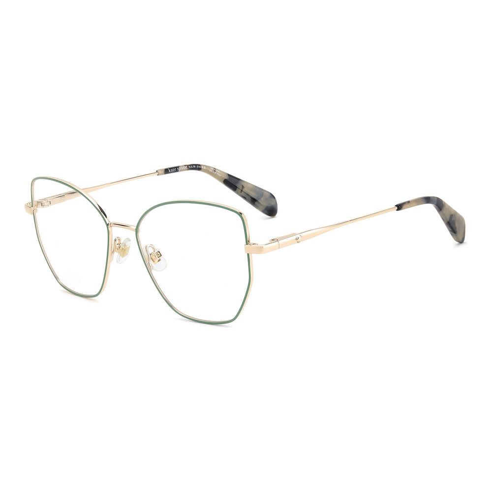 Gafas De Vista KATE SPADE KS JACALYN 2/G 1ED Mujer Talla 54 mm