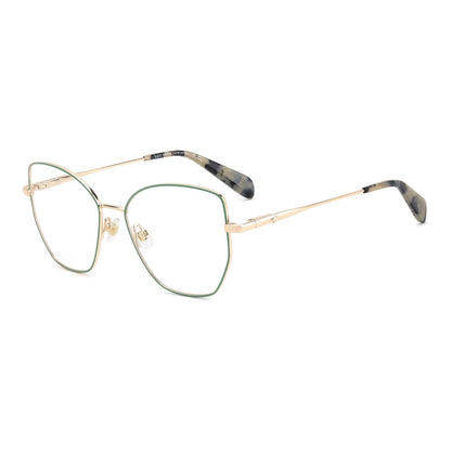 Gafas De Vista KATE SPADE KS JACALYN 2/G 1ED Mujer Talla 54 mm