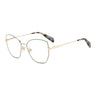 Gafas De Vista KATE SPADE KS JACALYN 2/G 1ED Mujer Talla 54 mm
