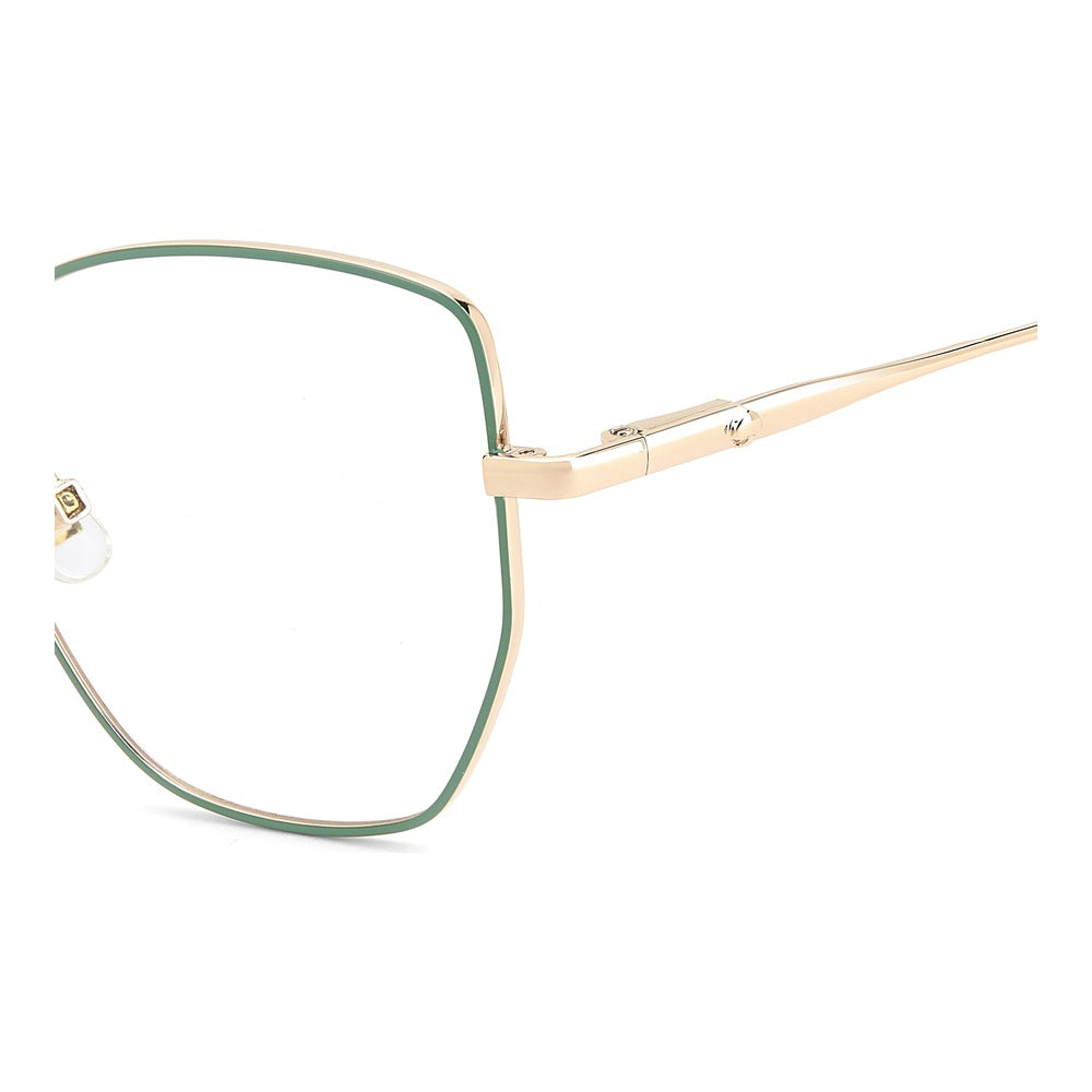 Gafas De Vista KATE SPADE KS JACALYN 2/G 1ED Mujer Talla 54 mm