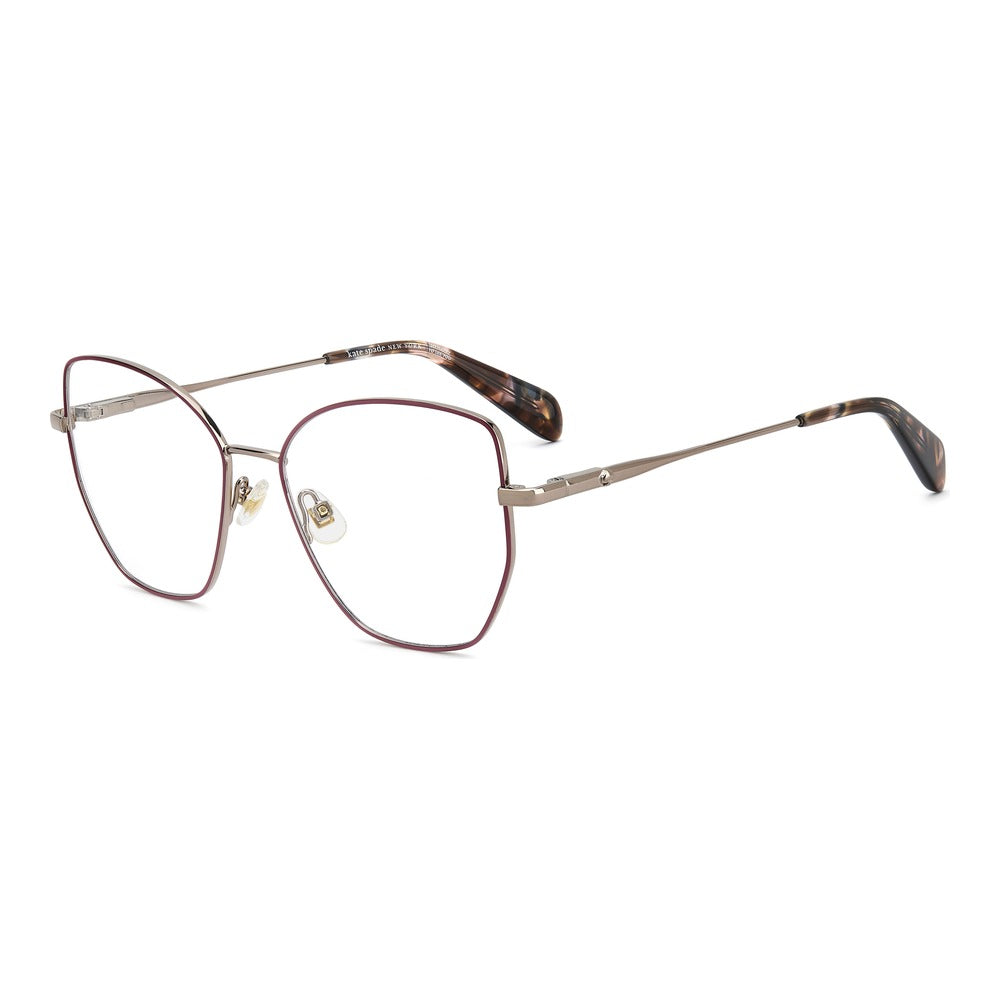 Gafas De Vista KATE SPADE KS JACALYN 2/G 1ED Mujer Talla 54 mm