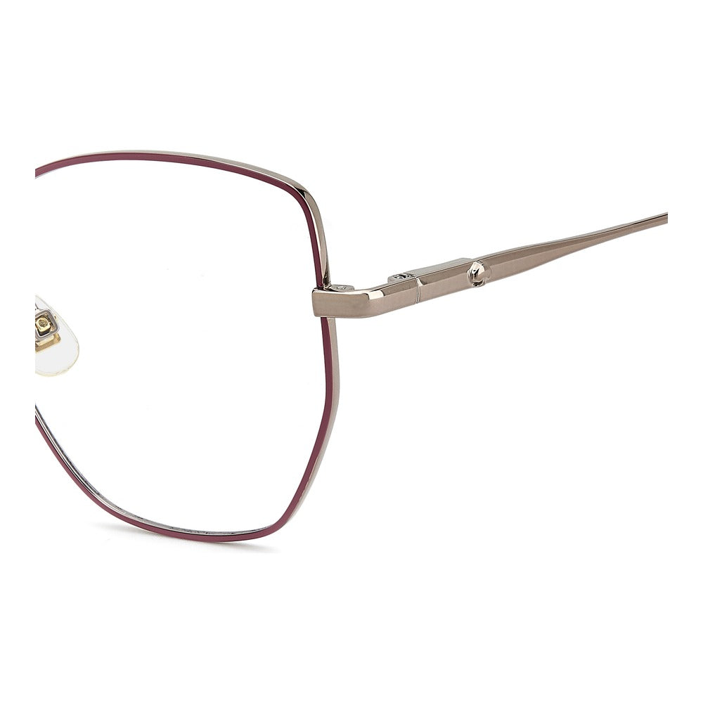 Gafas De Vista KATE SPADE KS JACALYN 2/G 1ED Mujer Talla 54 mm