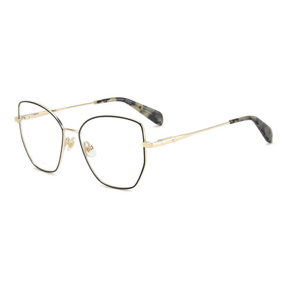 Gafas De Vista KATE SPADE KS JACALYN 2/G 1ED Mujer Talla 54 mm