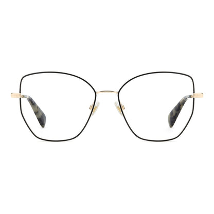 Gafas De Vista KATE SPADE KS JACALYN 2/G 1ED Mujer Talla 54 mm