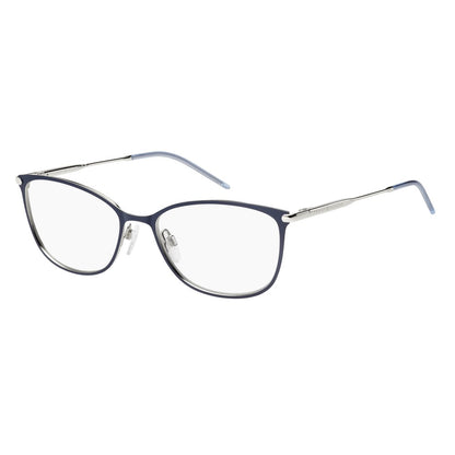 Gafas De Vista TOMMY HILFIGER TH 1637 ECJ 55 Mujer Talla 55 mm