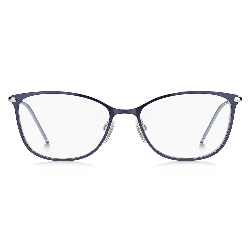 GAFAS DE VISTA TOMMY HILFIGER TH 1637 ECJ