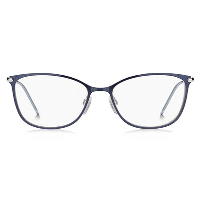GAFAS DE VISTA TOMMY HILFIGER TH 1637 ECJ
