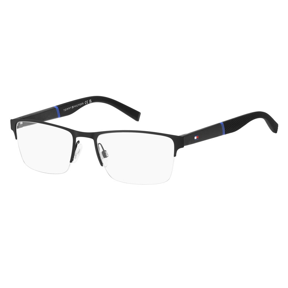 Gafas De Vista TOMMY HILFIGER TH 1905 003 58 Hombre Talla 58 mm