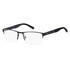 Gafas De Vista TOMMY HILFIGER TH 1905 003 58 Hombre Talla 58 mm