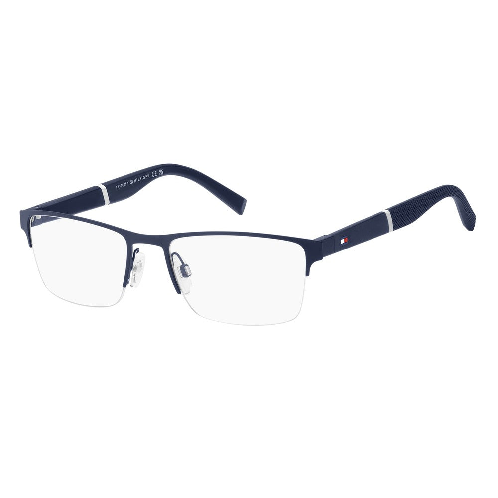 GAFAS DE VISTA TOMMY HILFIGER TH 1905 FLL