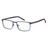 Gafas De Vista TOMMY HILFIGER TH 1918 FLL 58 Hombre Talla 58 mm