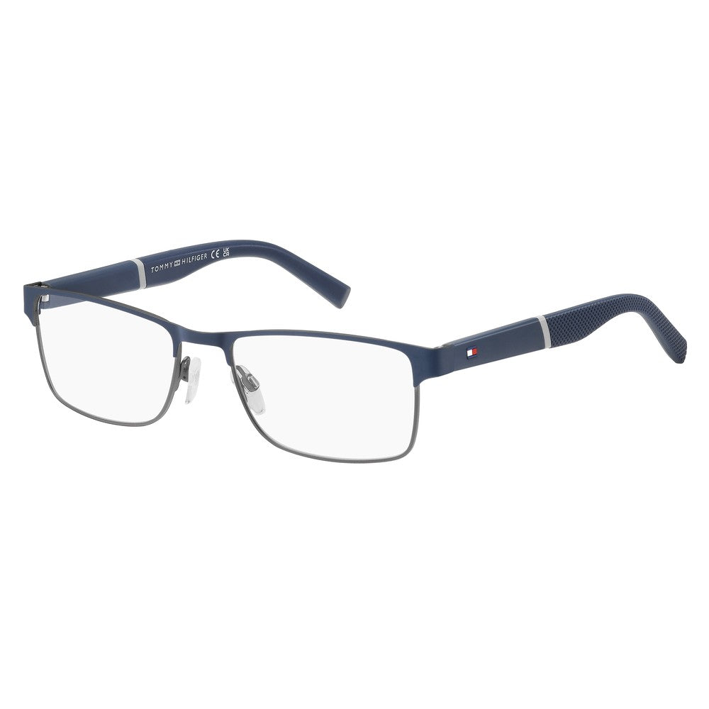 Gafas De Vista TOMMY HILFIGER TH 2041 KU0 58 Hombre Talla 58 mm
