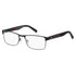 Gafas De Vista TOMMY HILFIGER TH 2041 TI7 58 Hombre Talla 58 mm
