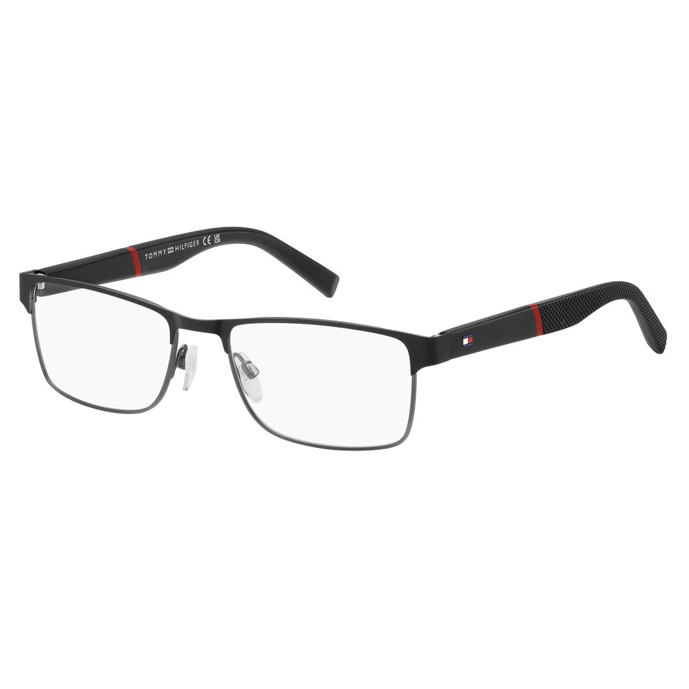 GAFAS DE VISTA TOMMY HILFIGER TH 2041 TI7