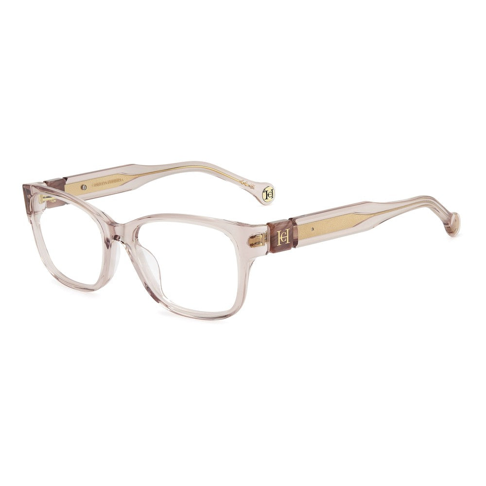 GAFAS DE VISTA CAROLINA HERRERA HER 0329/G
