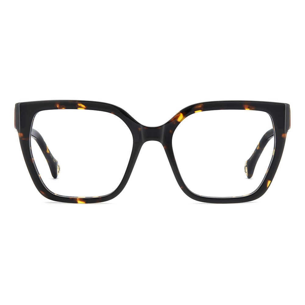 GAFAS DE VISTA CAROLINA HERRERA HER 0331