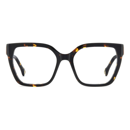 GAFAS DE VISTA CAROLINA HERRERA HER 0331