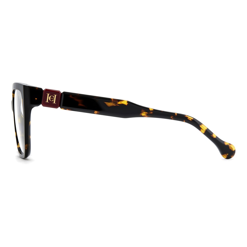 GAFAS DE VISTA CAROLINA HERRERA HER 0331
