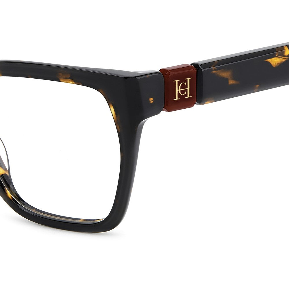 GAFAS DE VISTA CAROLINA HERRERA HER 0331
