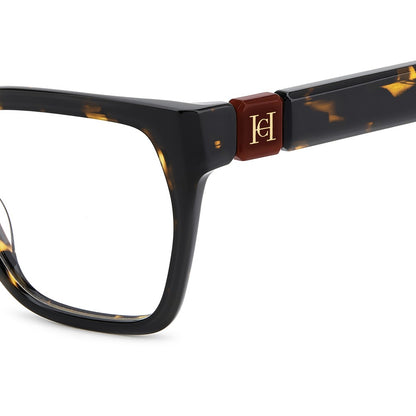 GAFAS DE VISTA CAROLINA HERRERA HER 0331
