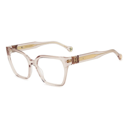 GAFAS DE VISTA CAROLINA HERRERA HER 0331