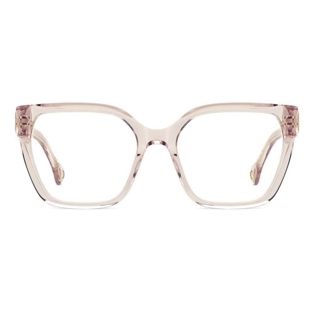 GAFAS DE VISTA CAROLINA HERRERA HER 0331
