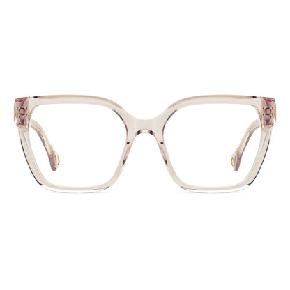 GAFAS DE VISTA CAROLINA HERRERA HER 0331