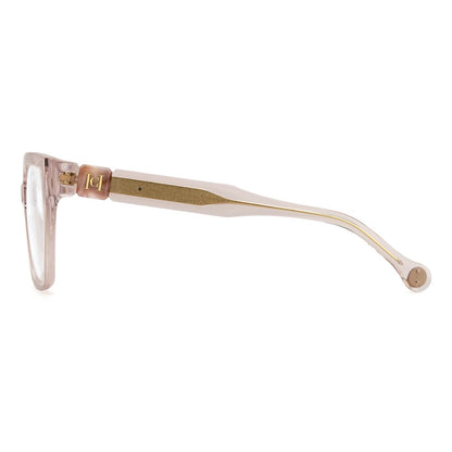 GAFAS DE VISTA CAROLINA HERRERA HER 0331