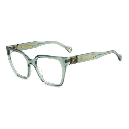 GAFAS DE VISTA CAROLINA HERRERA HER 0331