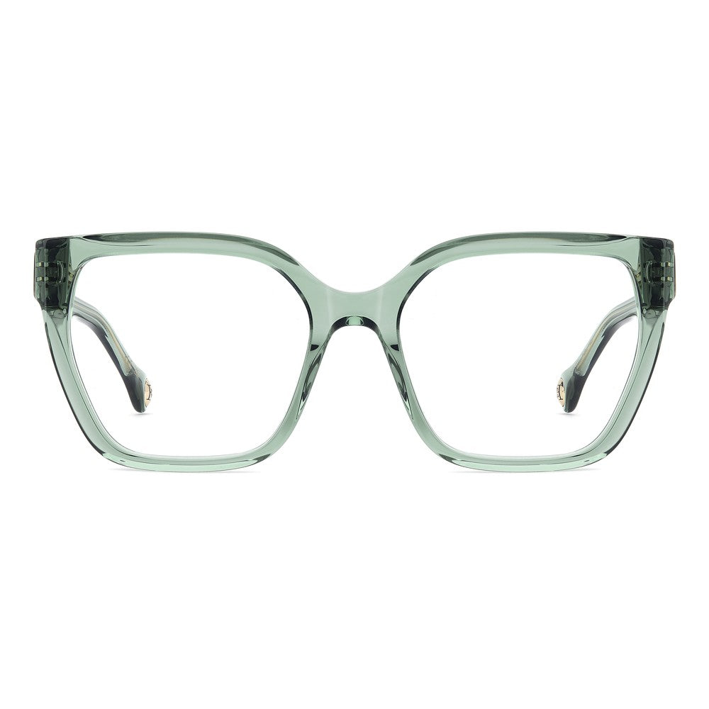 GAFAS DE VISTA CAROLINA HERRERA HER 0331