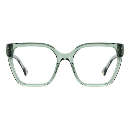 GAFAS DE VISTA CAROLINA HERRERA HER 0331