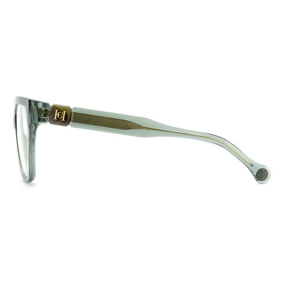 GAFAS DE VISTA CAROLINA HERRERA HER 0331