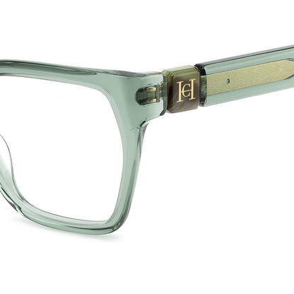 GAFAS DE VISTA CAROLINA HERRERA HER 0331