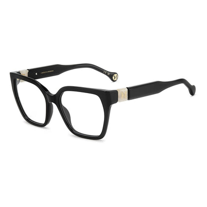 GAFAS DE VISTA CAROLINA HERRERA HER 0331