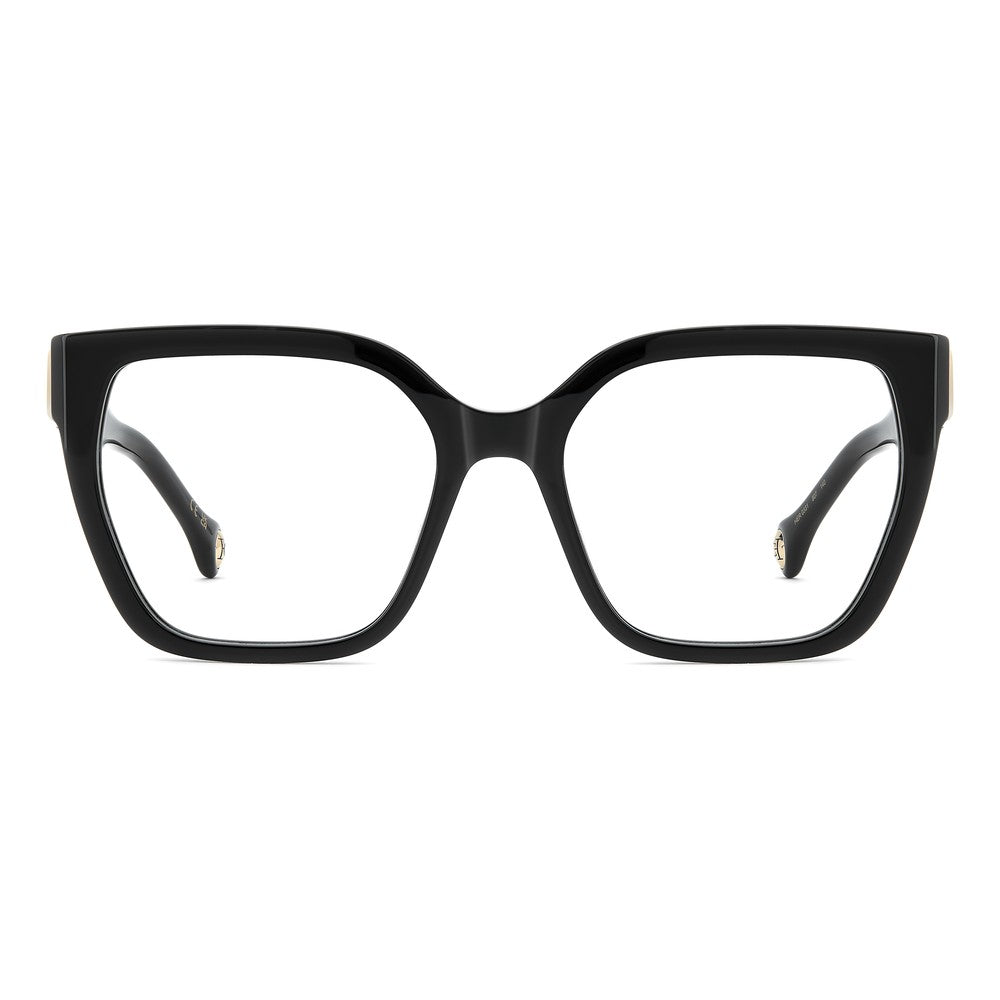 GAFAS DE VISTA CAROLINA HERRERA HER 0331