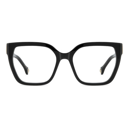 GAFAS DE VISTA CAROLINA HERRERA HER 0331